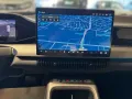 BYD DOLPHIN G DM-i COMFORT Navi Panodach 360°Kamera 