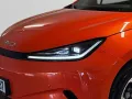 BYD DOLPHIN G DM-i COMFORT Navi Panodach 360°Kamera 