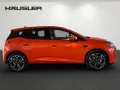 BYD DOLPHIN G DM-i COMFORT Navi Panodach 360°Kamera 