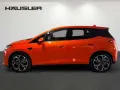 BYD DOLPHIN G DM-i COMFORT Navi Panodach 360°Kamera 