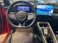 BYD DOLPHIN G DM-i COMFORT Navi Panodach 360°Kamera 