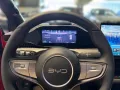 BYD DOLPHIN G DM-i COMFORT Navi Panodach 360°Kamera 
