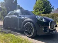 MINI One Classic Trim Classic Trim