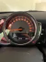 MINI One Classic Trim Classic Trim