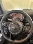 MINI One Classic Trim Classic Trim