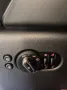 MINI One Classic Trim Classic Trim