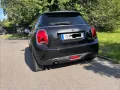 MINI One Classic Trim Classic Trim