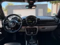 MINI Cooper S Clubman Cooper S