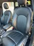 MINI Cooper S Clubman Cooper S