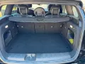 MINI Cooper S Clubman Cooper S