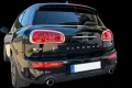 MINI Cooper S Clubman Cooper S