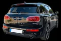 MINI Cooper S Clubman Cooper S