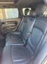MINI Cooper S Clubman Cooper S