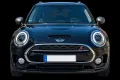 MINI Cooper S Clubman Cooper S