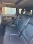 MINI Cooper S Clubman Cooper S