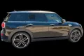 MINI Cooper S Clubman Cooper S