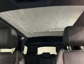 Land Rover Discovery Sport P270e Dynamic SE