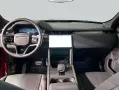Land Rover Discovery Sport P270e Dynamic SE