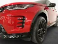 Land Rover Discovery Sport P270e Dynamic SE