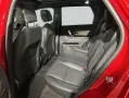 Land Rover Discovery Sport P270e Dynamic SE