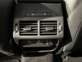 Land Rover Discovery Sport P270e Dynamic SE