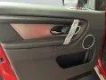 Land Rover Discovery Sport P270e Dynamic SE