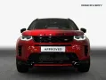 Land Rover Discovery Sport P270e Dynamic SE