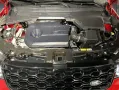 Land Rover Discovery Sport P270e Dynamic SE