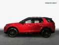 Land Rover Discovery Sport P270e Dynamic SE