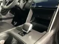 Land Rover Discovery Sport P270e Dynamic SE