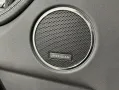 Land Rover Discovery Sport P270e Dynamic SE