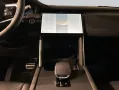 Land Rover Discovery Sport P270e Dynamic SE