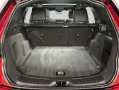 Land Rover Discovery Sport P270e Dynamic SE