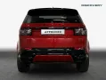 Land Rover Discovery Sport P270e Dynamic SE