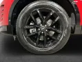 Land Rover Discovery Sport P270e Dynamic SE