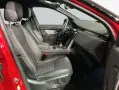 Land Rover Discovery Sport P270e Dynamic SE