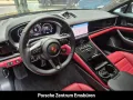 Porsche Panamera GTS Pano SportChrono Burmester Head-Up 