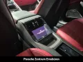 Porsche Panamera GTS Pano SportChrono Burmester Head-Up 