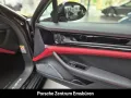 Porsche Panamera GTS Pano SportChrono Burmester Head-Up 
