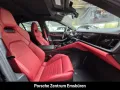 Porsche Panamera GTS Pano SportChrono Burmester Head-Up 