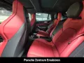 Porsche Panamera GTS Pano SportChrono Burmester Head-Up 