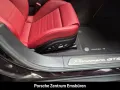 Porsche Panamera GTS Pano SportChrono Burmester Head-Up 