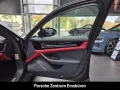 Porsche Panamera GTS Pano SportChrono Burmester Head-Up 
