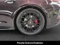 Porsche Panamera GTS Pano SportChrono Burmester Head-Up 