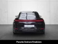 Porsche Panamera GTS Pano SportChrono Burmester Head-Up 