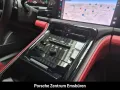Porsche Panamera GTS Pano SportChrono Burmester Head-Up 