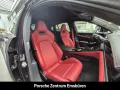 Porsche Panamera GTS Pano SportChrono Burmester Head-Up 