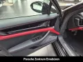 Porsche Panamera GTS Pano SportChrono Burmester Head-Up 