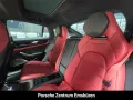 Porsche Panamera GTS Pano SportChrono Burmester Head-Up 