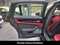 Porsche Panamera GTS Pano SportChrono Burmester Head-Up 